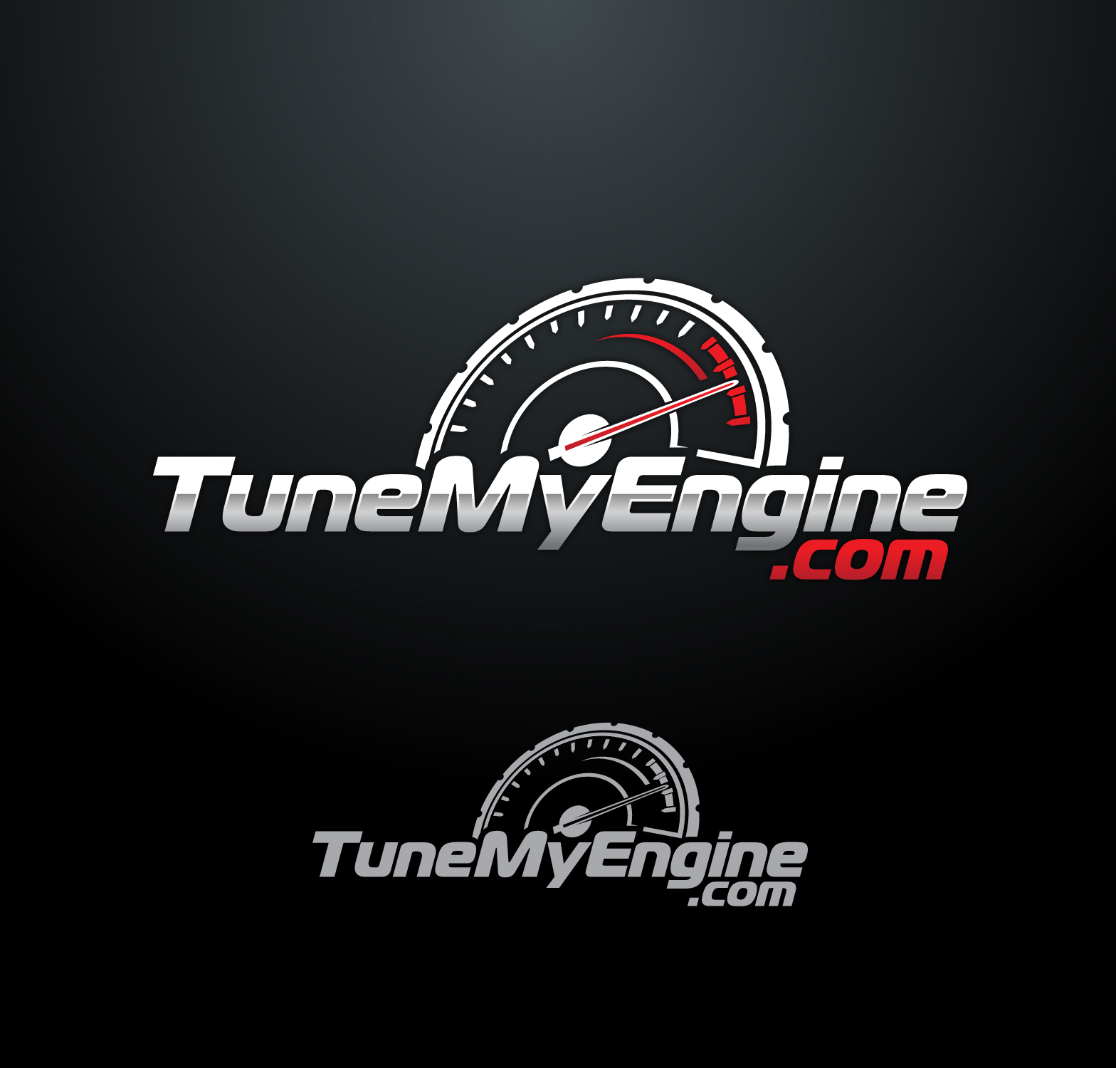 Logo Design by ziramcreative for this project | Design #22346200