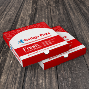 Verpackungs-Design von Polina_pro für dieses Projekt | Design: #22348758