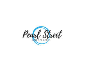 Logo Design by Alien Cookie for this project | Design: #22345779