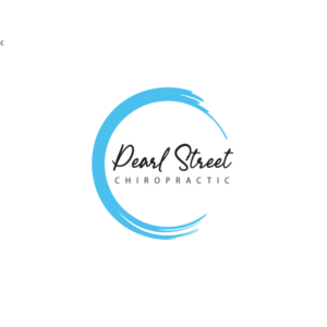 Logo Design by ESolz Technologies
