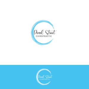 Logo Design by ecorokerz for this project | Design #22346657