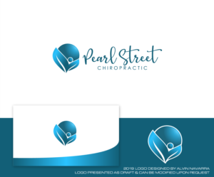 Logo Design by alvinnavarra for this project | Design: #22351970