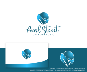 Logo Design by alvinnavarra for this project | Design: #22351975