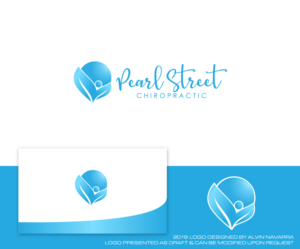 Logo Design by alvinnavarra for this project | Design: #22356977