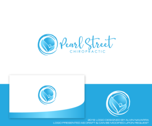 Logo Design by alvinnavarra for this project | Design: #22356981
