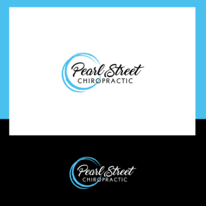 Logo Design by sankar999 for this project | Design: #22347448
