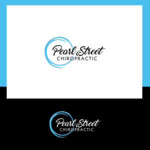 Logo Design by sankar999 for this project | Design: #22347536