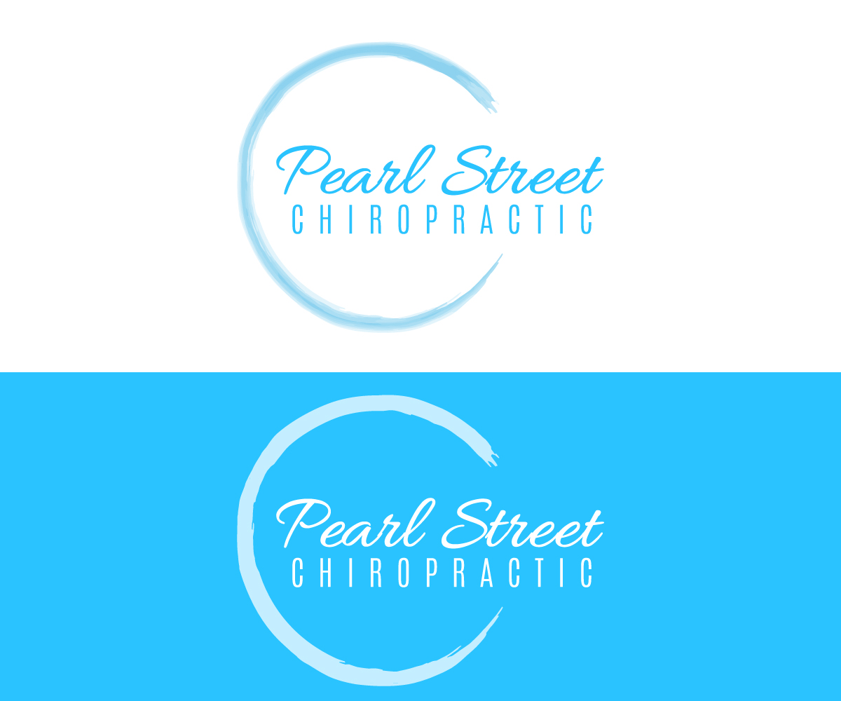Logo Design by edwinnegz1 for this project | Design #22345324