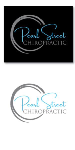 Logo Design by JAFRIN for this project | Design: #22346427