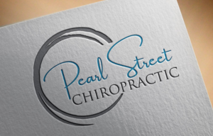 Logo Design by JAFRIN for this project | Design: #22346428