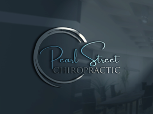 Logo Design by JAFRIN for this project | Design: #22346429
