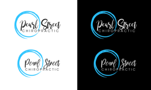 Diseño de Logo por logograph