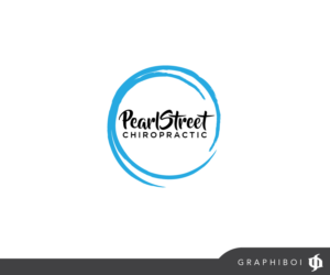 Logo-Design von GraphiBoi für dieses Projekt | Design: #22345444