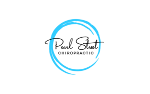 Logo Design by Lucas_Amorim for this project | Design: #22355059