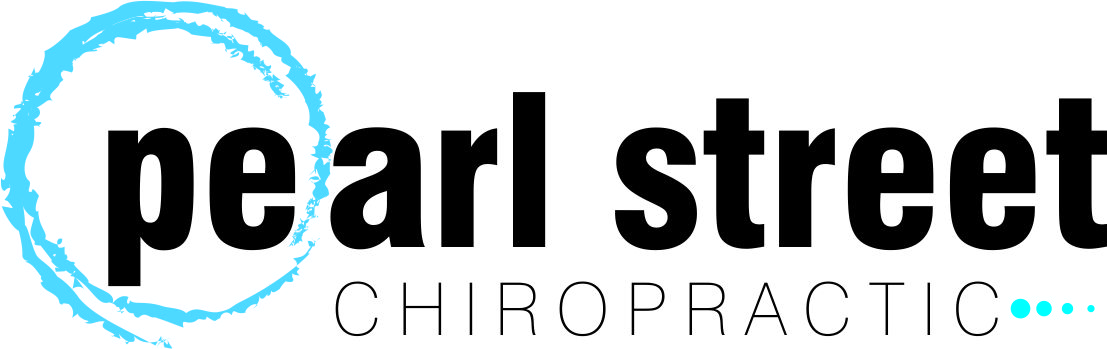 Logo Design by Sevan for this project | Design #22358544
