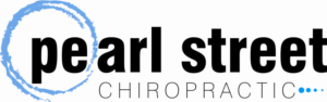 Logo Design by Sevan for this project | Design #22358544