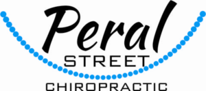 Logo Design by Sevan for this project | Design: #22358547