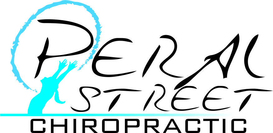 Logo Design by Sevan for this project | Design #22358552