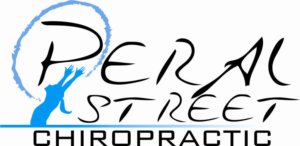 Logo-Design von Sevan für dieses Projekt | Design: #22358552