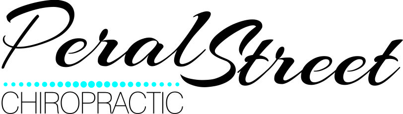 Logo Design by Sevan for this project | Design #22358564