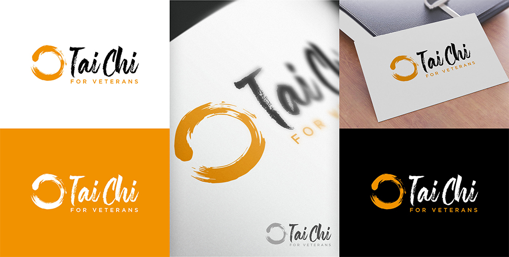 Logo Design by highmaxlogodesigns for David-Dorian Ross | Design #22347556