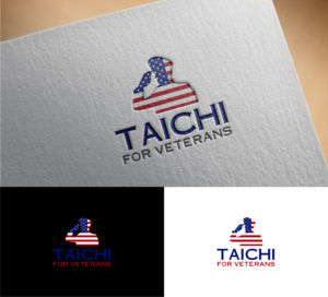 Logo Design by anh vu for David-Dorian Ross | Design: #22345467