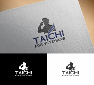 Logo Design by anh vu for David-Dorian Ross | Design: #22347773