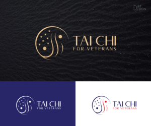 Logo Design by Dot Design 3
