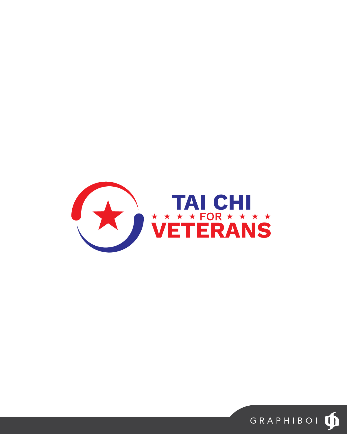 Logo Design by GraphiBoi for David-Dorian Ross | Design #22345391