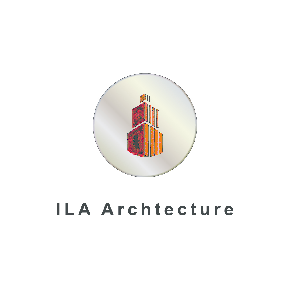 Logo Design by j.7 for this project | Design #22383723