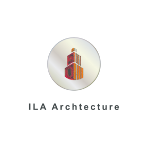 Logo Design by j.7 for this project | Design #22383723