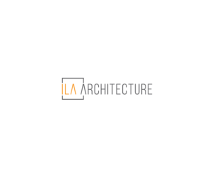 Logo Design by Alien Cookie for this project | Design: #22345796