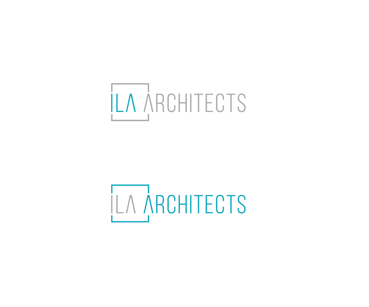 Logo Design by Alien Cookie for this project | Design #22356875
