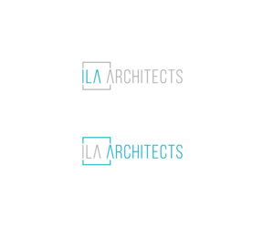 Logo Design by Alien Cookie for this project | Design: #22356875