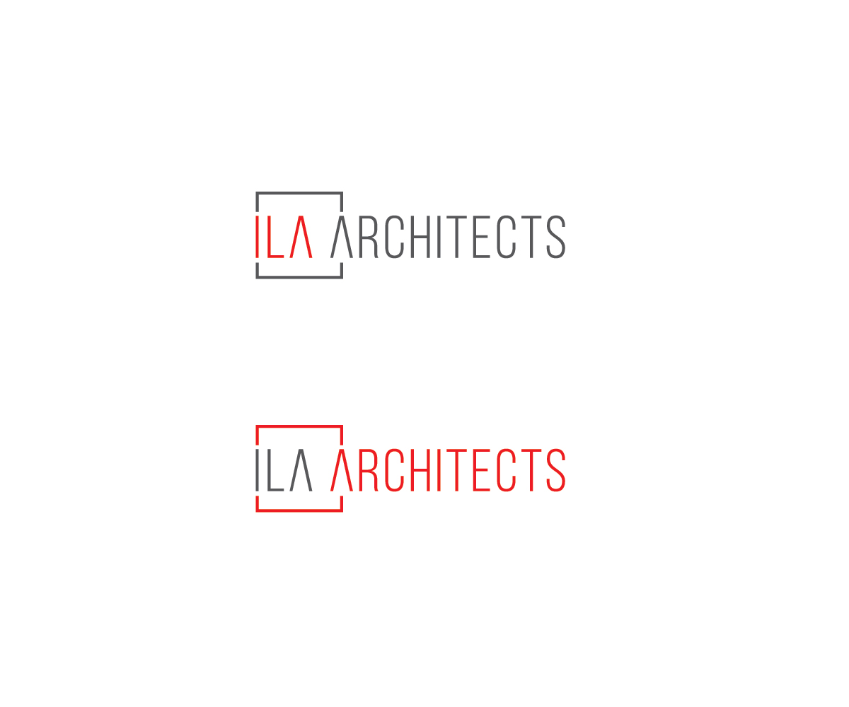 Logo Design by Alien Cookie for this project | Design #22356876