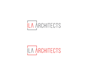 Logo Design by Alien Cookie for this project | Design: #22356876