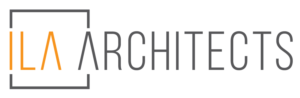 Logo Design by Alien Cookie for this project | Design: #22534824