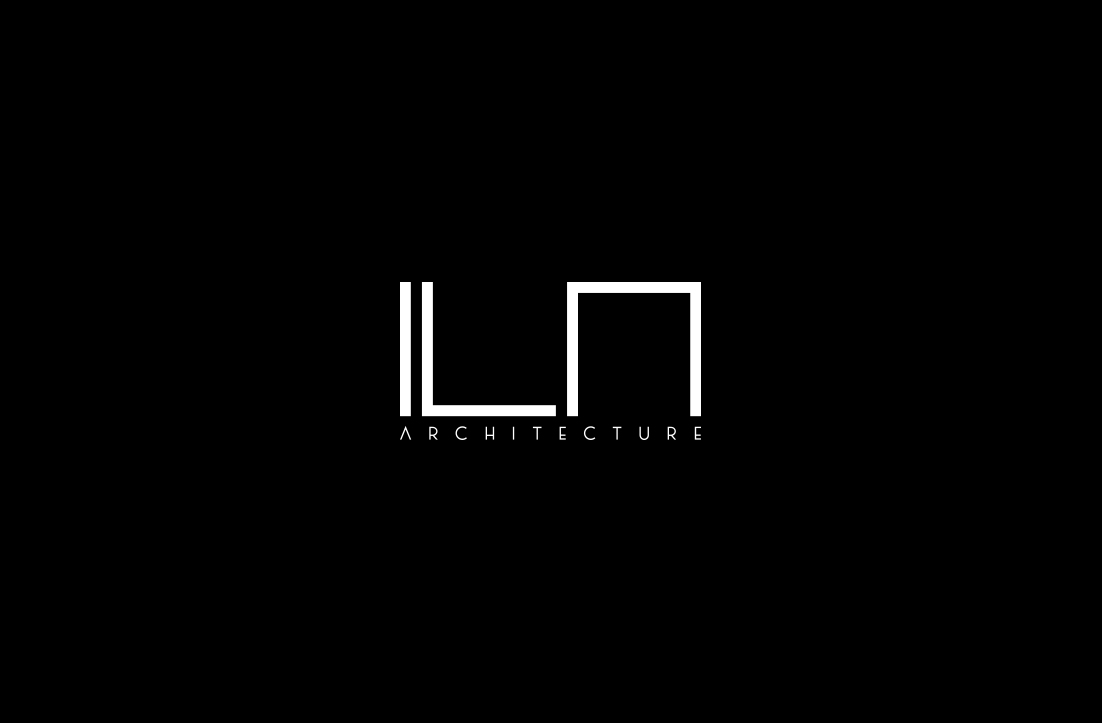 Logo Design by GLDesigns for this project | Design #22345255