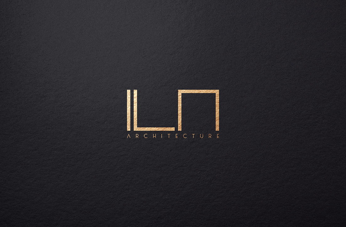 Design de Logo par GLDesigns pour ce projet | Design #22345257