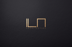 Logo Design by GLDesigns for this project | Design: #22345257