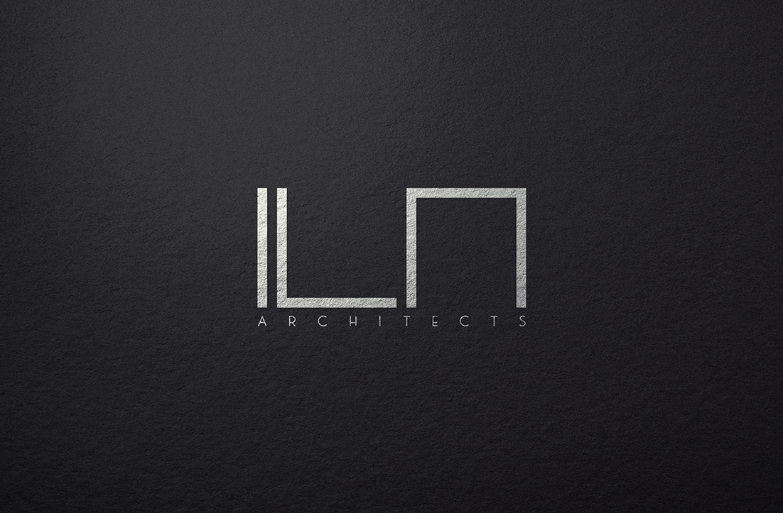 Logo Design by GLDesigns for this project | Design #22356286