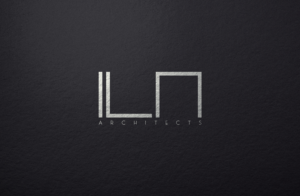 Logo Design by GLDesigns for this project | Design: #22356286