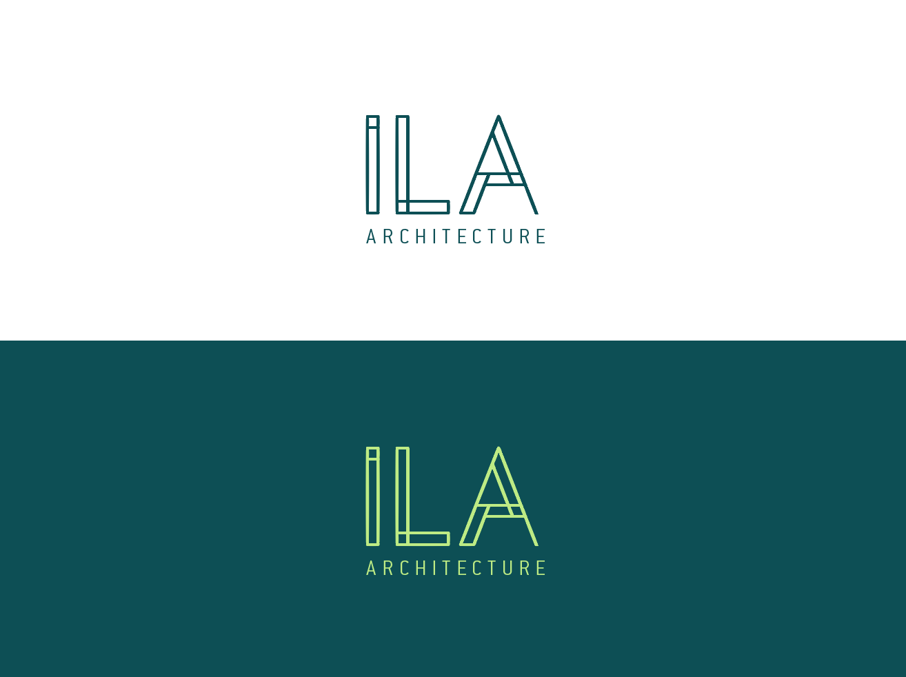 Logo-Design von wonderland für dieses Projekt | Design #22346122