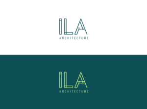 Logo Design by wonderland for this project | Design: #22346122