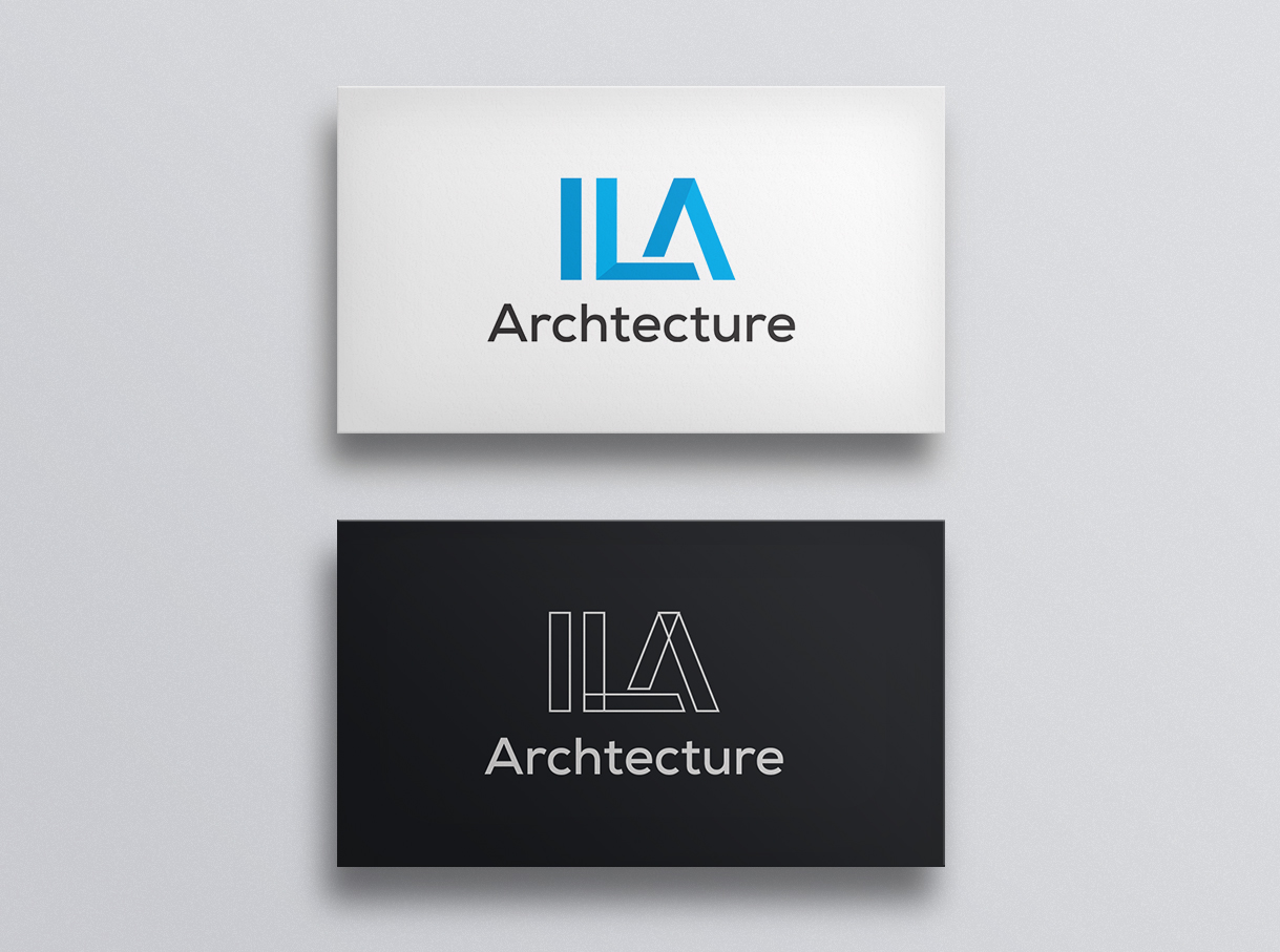 Logo Design by Djamdesign for this project | Design #22345748
