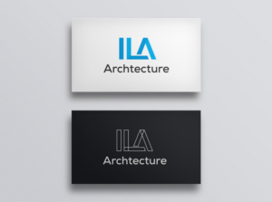 Logo Design by Djamdesign for this project | Design: #22345748