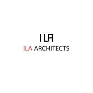 Logo Design by Mona 3 for this project | Design #22380108