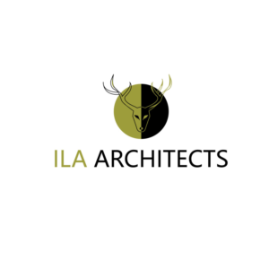Logo Design by Mona 3 for this project | Design: #22380293