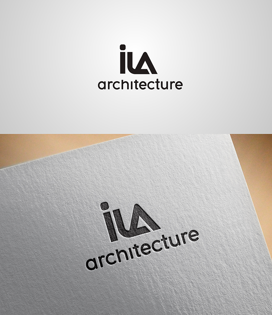 Logo-Design von IdentsArt für dieses Projekt | Design #22345450