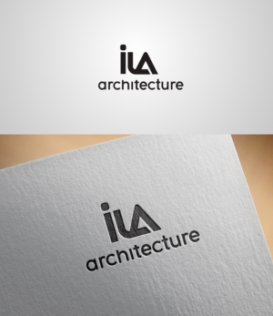 Logo Design by IdentsArt for this project | Design #22345450
